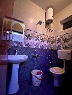 Magic Mist Resort A Boutique Resort