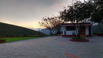 Magic Mist Resort A Boutique Resort