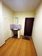 Magic Mist Resort A Boutique Resort