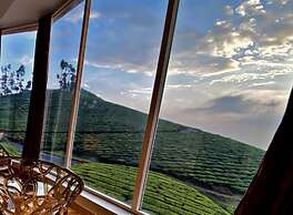 Magic Mist Resort A Boutique Resort