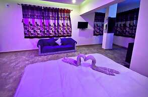 Magic Mist Resort A Boutique Resort