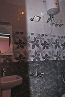 Magic Mist Resort A Boutique Resort