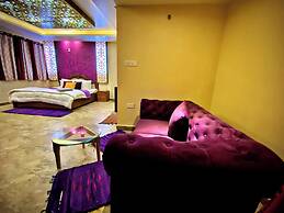 Magic Mist Resort A Boutique Resort