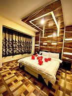 Magic Mist Resort A Boutique Resort