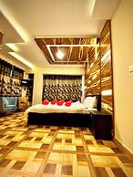 Magic Mist Resort A Boutique Resort