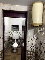 Magic Mist Resort A Boutique Resort