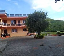 Magic Mist Resort A Boutique Resort