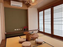 yado B&B