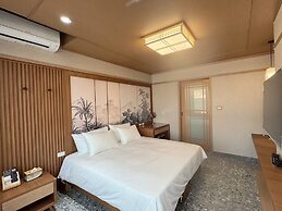 yado B&B