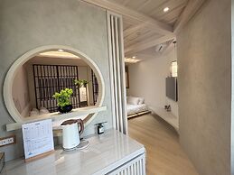 yado B&B