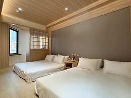 yado B&B