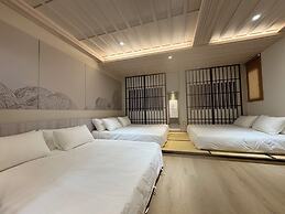 yado B&B