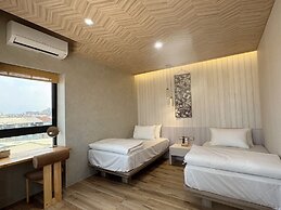 yado B&B