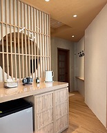 yado B&B
