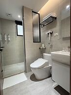 yado B&B
