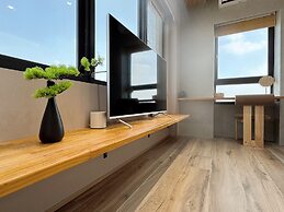 yado B&B