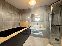 yado B&B