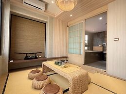 yado B&B