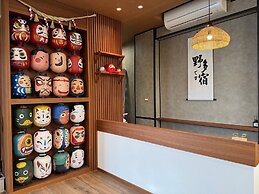 yado B&B