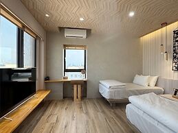 yado B&B