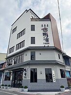 yado B&B