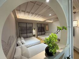 yado B&B