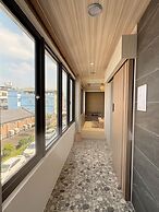 yado B&B