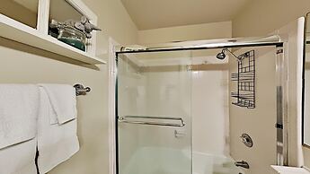 Mammoth Mountain Vacation Condos