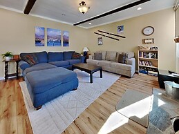 Mammoth Mountain Vacation Condos