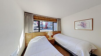 Mammoth Mountain Vacation Condos