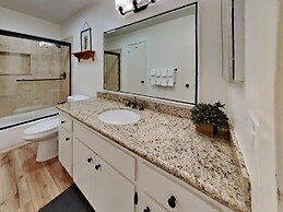 Mammoth Mountain Vacation Condos