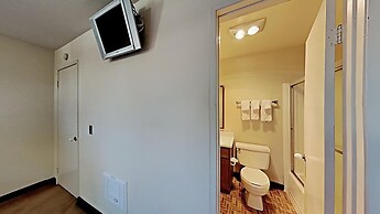 Mammoth Mountain Vacation Condos