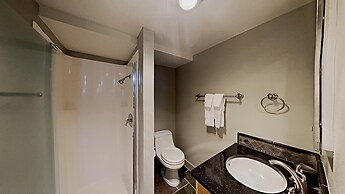 Mammoth Mountain Vacation Condos