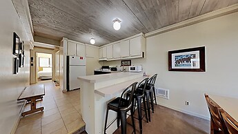 Mammoth Mountain Vacation Condos