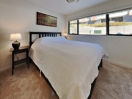 Mammoth Mountain Vacation Condos