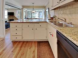 Mammoth Mountain Vacation Condos