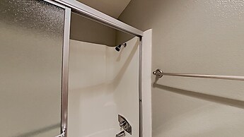 Mammoth Mountain Vacation Condos