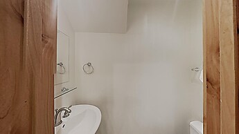 Mammoth Mountain Vacation Condos