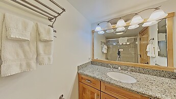 Mammoth Mountain Vacation Condos