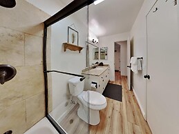 Mammoth Mountain Vacation Condos