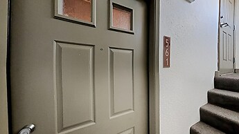 Mammoth Mountain Vacation Condos