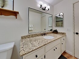 Mammoth Mountain Vacation Condos