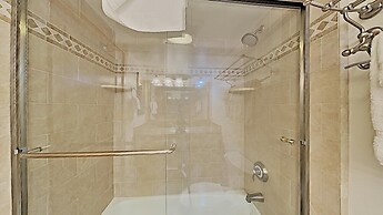 Mammoth Mountain Vacation Condos