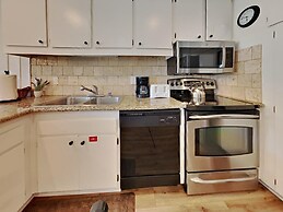 Mammoth Mountain Vacation Condos