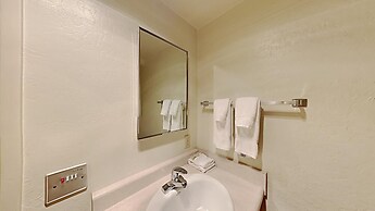 Mammoth Mountain Vacation Condos