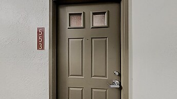 Mammoth Mountain Vacation Condos