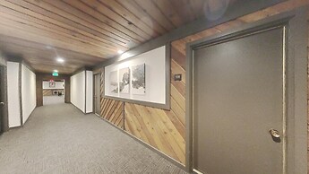 Mammoth Mountain Vacation Condos