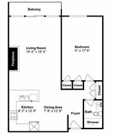 Mammoth Mountain Vacation Condos