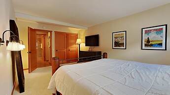 Mammoth Mountain Vacation Condos