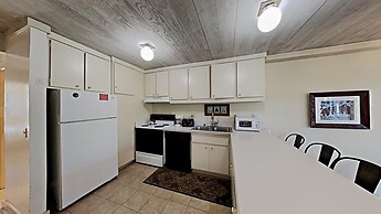 Mammoth Mountain Vacation Condos